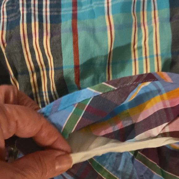 Aeropastle Sundress Size Xl - Picture 4 of 5